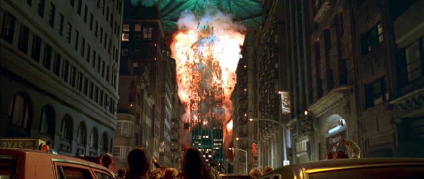 independence-day-empire-state-building-explosion