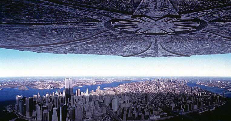 independence-day-movie-image-763x400